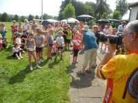 2014.07.20. - Dornzuni-Sportfest in Doernten-84